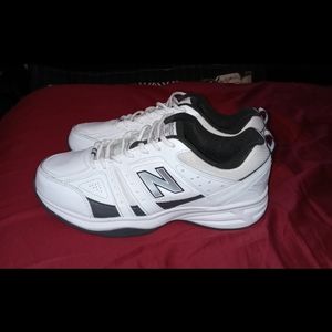 Mx409 Cross trainer sneakers